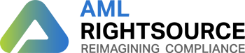 Primary AML RightSource Logo