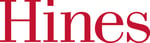 Hines Red Logo (JPEG)