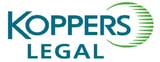 KOP-Legal-1