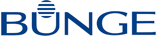 Bunge logo 1