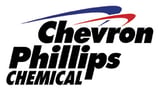 CPChem_Logo_NoTag_RGB_s