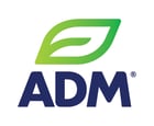 ADM Logo Primary