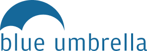00-BU-logo-1