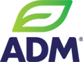 ADM-Logo-1