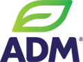 ADM-Logo-1