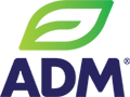 ADM-Logo-123