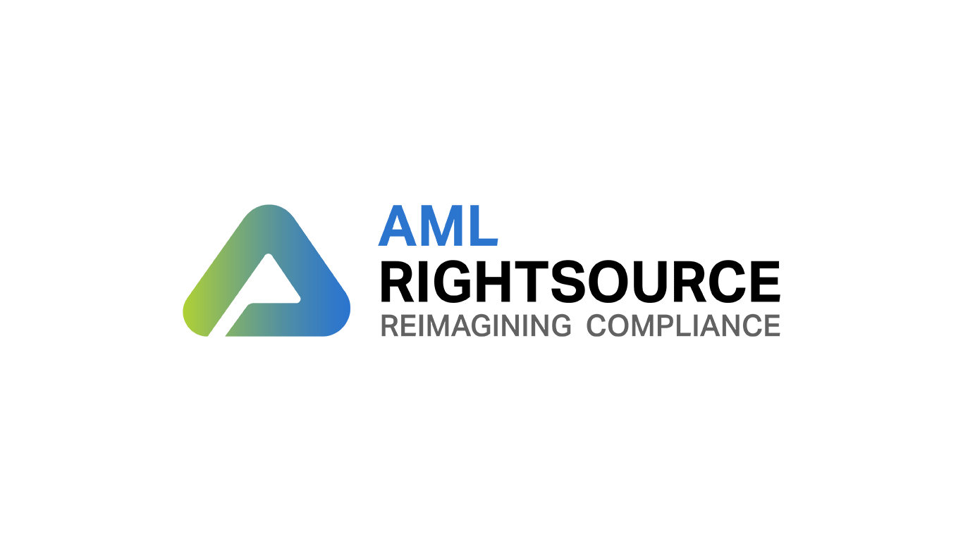 AML RightSource Banner