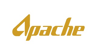 Apache