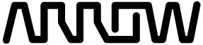 Arrow