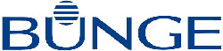 Bunge-logo-1