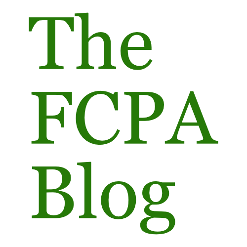 FCPA-Logo