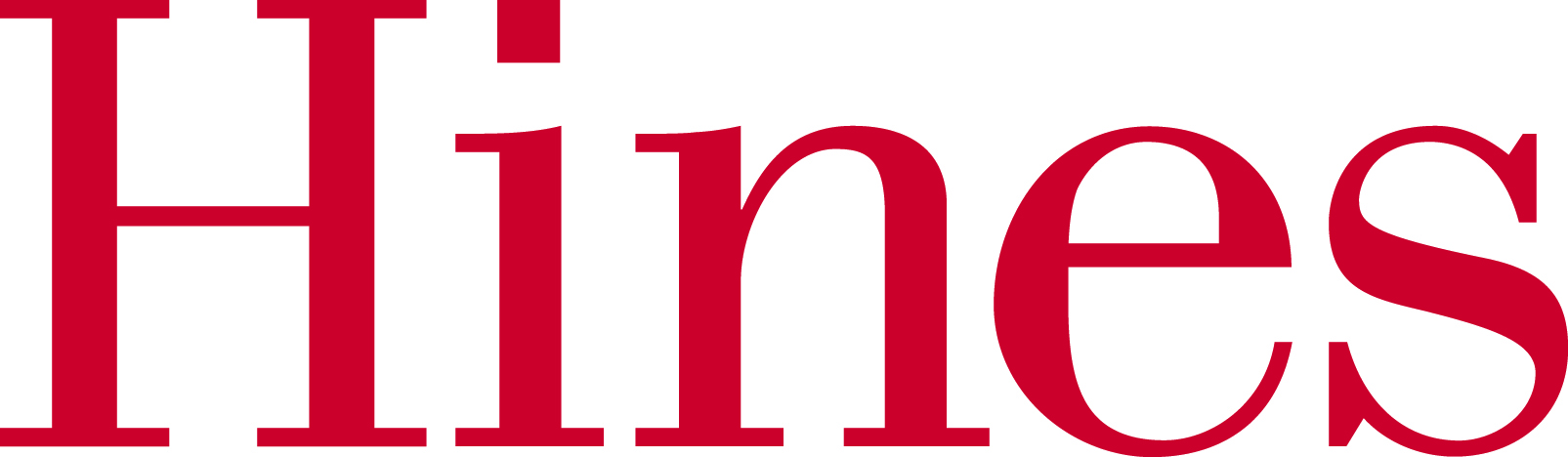 Hines Red Logo (JPEG) (2) (1)