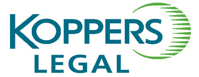 KOP-Legal-1