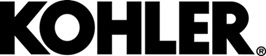Kohler_Logo_CORP_2014-02-11_BLK-2