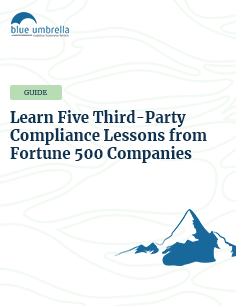 Lessons from fortune 500 image 1