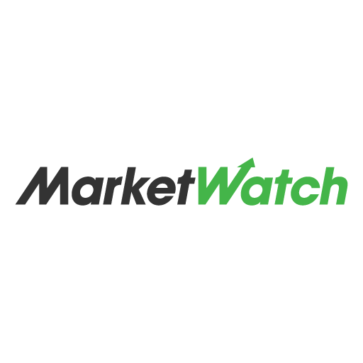 MarketWatch-Logo