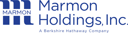 Marmon_logo-3
