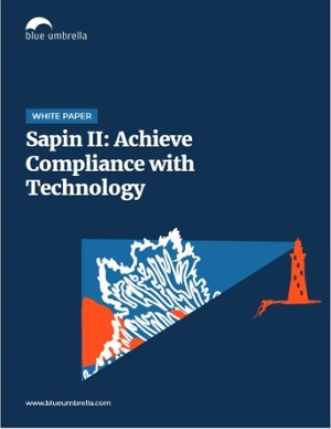 Sapin II White Paper Thumbnail - small-1