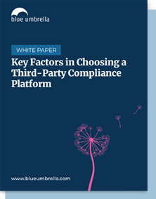 Cover-Key-Factors-SMALL