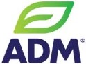 adm