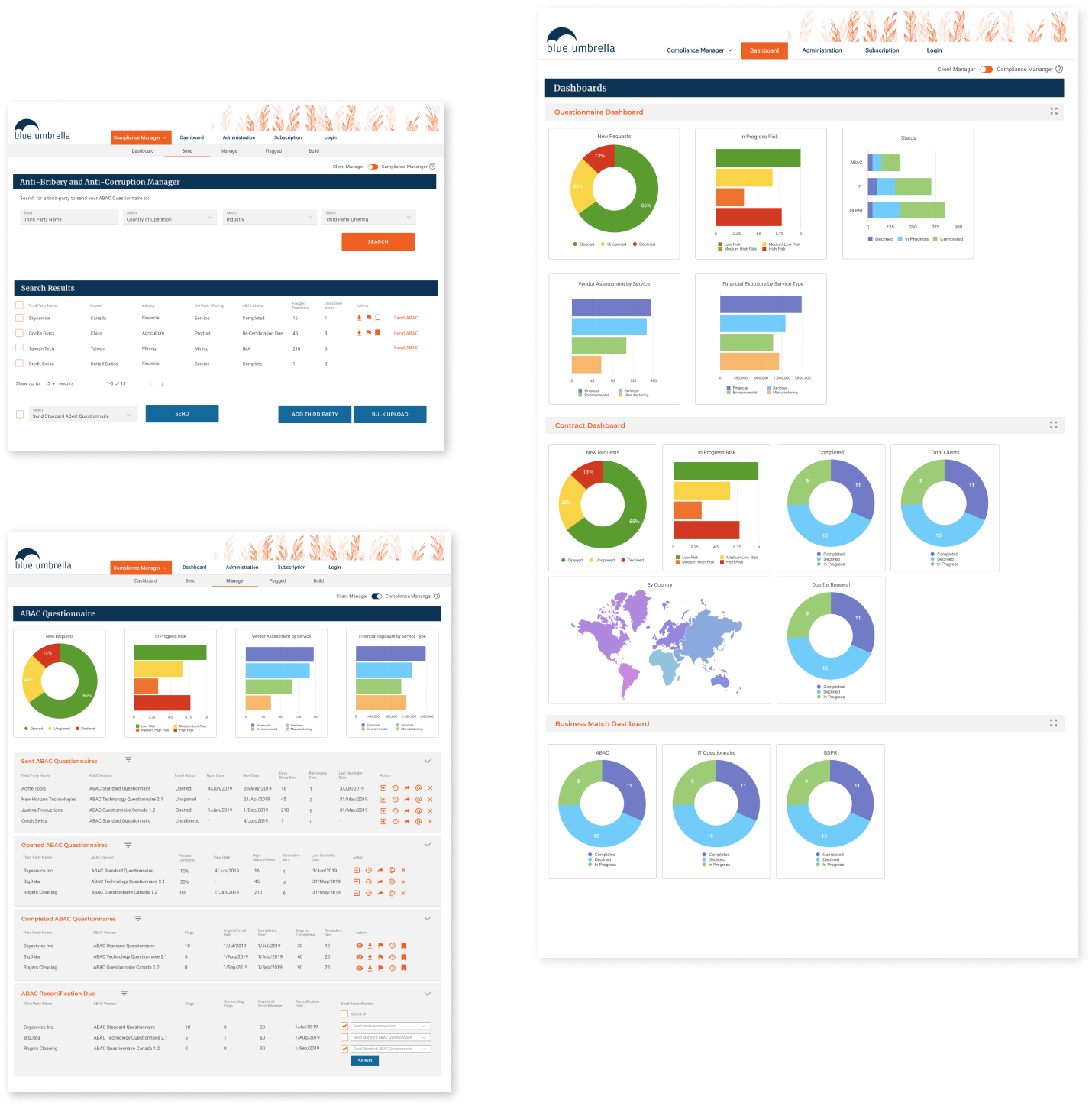 Home-Section1-Software-Screens