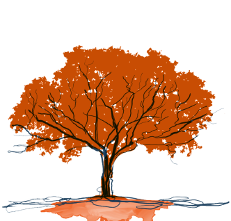 Home-Section2-Tile1-Tree