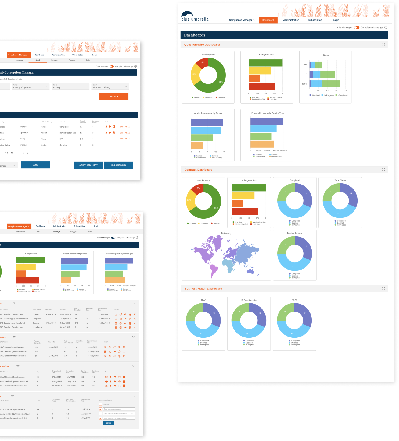 Data-Privacy-Section1-Software-Screens