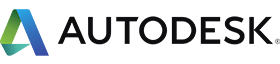 color-autodesk