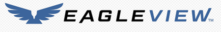 eagleviewupdate-4