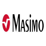 masimo_demo