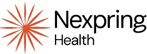 nexpring_logo (1)