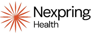 nexpring_logo-1