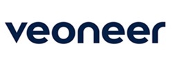 veoneer_logo_intake-Sep-18-2026-04-30-01-1185-AM