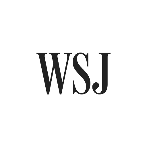 wall-street-journal-logo-white-png-7-png-image-wall-street-journal-png-512_512